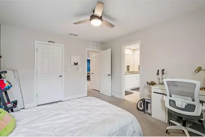 16331 Taliesin Street, Winter Garden, FL 34787 - Photo 30