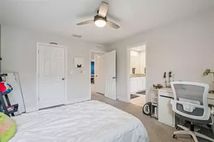 16331 Taliesin St, Winter Garden, FL 34787 - Photo 30