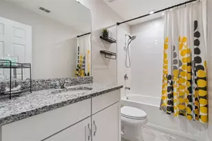 16331 Taliesin St, Winter Garden, FL 34787 - Photo 38