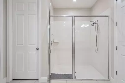 16331 Taliesin Street, Winter Garden, FL 34787 - Photo 40