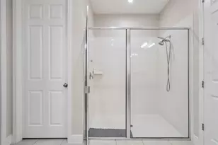 16331 Taliesin St, Winter Garden, FL 34787 - Photo 40