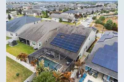 16331 Taliesin Street, Winter Garden, FL 34787 - Photo 54