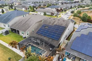 16331 Taliesin St, Winter Garden, FL 34787 - Photo 54