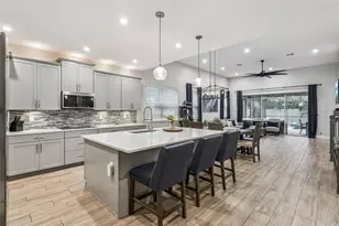 16331 Taliesin St, Winter Garden, FL 34787 - Photo 16