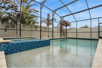 16331 Taliesin Street, Winter Garden, FL 34787 - Photo 50