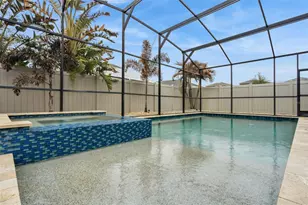 16331 Taliesin St, Winter Garden, FL 34787 - Photo 50