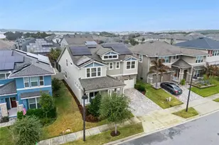 16331 Taliesin St, Winter Garden, FL 34787 - Photo 52