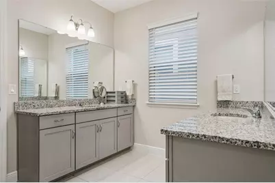 16331 Taliesin Street, Winter Garden, FL 34787 - Photo 36