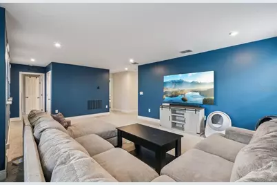 16331 Taliesin Street, Winter Garden, FL 34787 - Photo 22