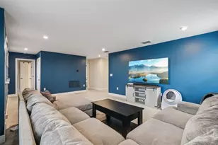 16331 Taliesin St, Winter Garden, FL 34787 - Photo 22