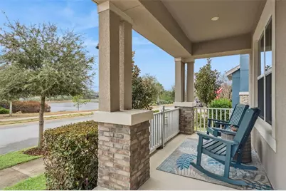 16331 Taliesin Street, Winter Garden, FL 34787 - Photo 6