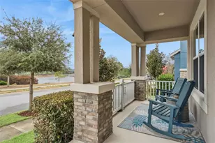 16331 Taliesin St, Winter Garden, FL 34787 - Photo 6