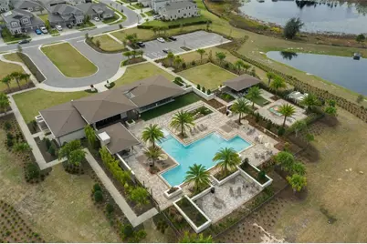 16331 Taliesin Street, Winter Garden, FL 34787 - Photo 74