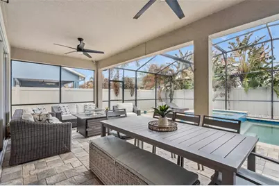 16331 Taliesin Street, Winter Garden, FL 34787 - Photo 46