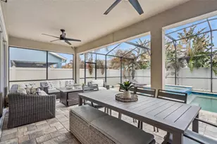 16331 Taliesin St, Winter Garden, FL 34787 - Photo 46