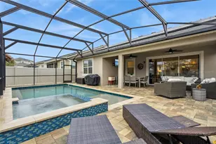 16331 Taliesin St, Winter Garden, FL 34787 - Photo 48