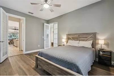 16331 Taliesin Street, Winter Garden, FL 34787 - Photo 26