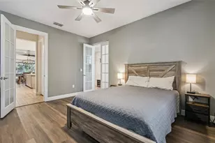 16331 Taliesin St, Winter Garden, FL 34787 - Photo 26