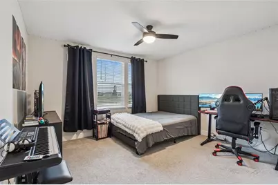 16331 Taliesin Street, Winter Garden, FL 34787 - Photo 28