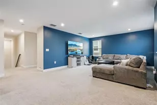 16331 Taliesin St, Winter Garden, FL 34787 - Photo 20