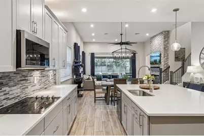 16331 Taliesin Street, Winter Garden, FL 34787 - Photo 18