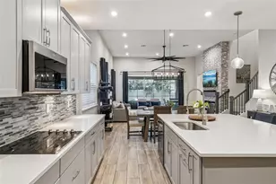 16331 Taliesin St, Winter Garden, FL 34787 - Photo 18