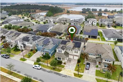 16331 Taliesin Street, Winter Garden, FL 34787 - Photo 58