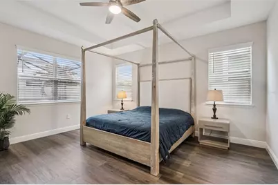 16331 Taliesin Street, Winter Garden, FL 34787 - Photo 24