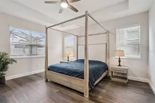 16331 Taliesin St, Winter Garden, FL 34787 - Photo 24