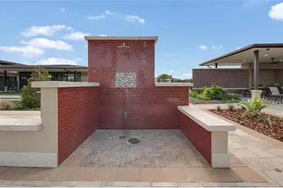 16331 Taliesin Street, Winter Garden, FL 34787 - Photo 68