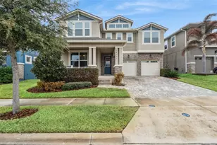 16331 Taliesin St, Winter Garden, FL 34787 - Photo 2