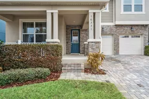 16331 Taliesin St, Winter Garden, FL 34787 - Photo 4