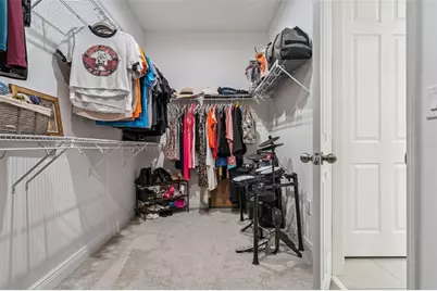 16331 Taliesin Street, Winter Garden, FL 34787 - Photo 42