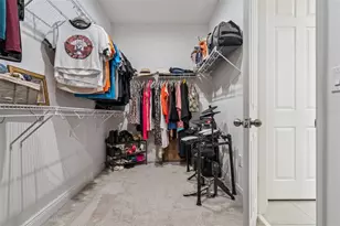 16331 Taliesin St, Winter Garden, FL 34787 - Photo 42