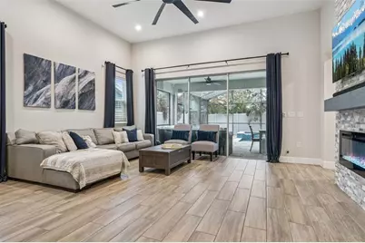 16331 Taliesin Street, Winter Garden, FL 34787 - Photo 12