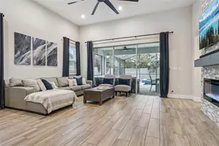 16331 Taliesin St, Winter Garden, FL 34787 - Photo 12