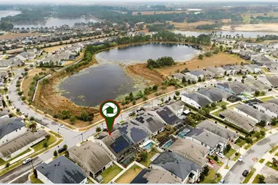 16331 Taliesin Street, Winter Garden, FL 34787 - Photo 62