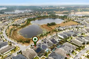 16331 Taliesin St, Winter Garden, FL 34787 - Photo 62