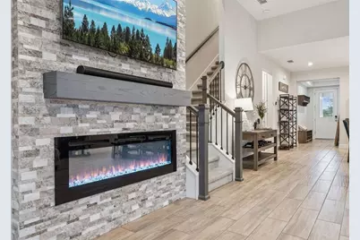 16331 Taliesin Street, Winter Garden, FL 34787 - Photo 10