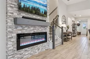 16331 Taliesin St, Winter Garden, FL 34787 - Photo 10