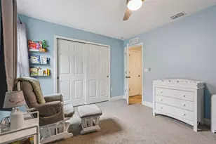 16331 Taliesin St, Winter Garden, FL 34787 - Photo 32