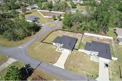 16187 SW 24th Terrace, Ocala, FL 34473 - Photo 42