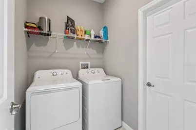 16187 SW 24th Terrace, Ocala, FL 34473 - Photo 18