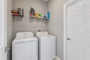 16187 SW 24th Terrace, Ocala, FL 34473 - Photo 18