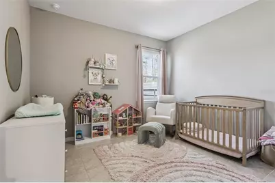 16187 SW 24th Terrace, Ocala, FL 34473 - Photo 22