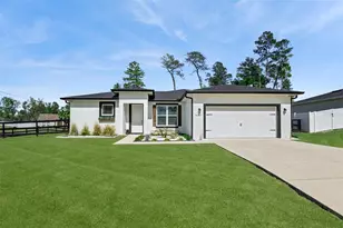 16187 SW 24th Terrace, Ocala, FL 34473 - Photo 2
