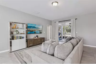 16187 SW 24th Terrace, Ocala, FL 34473 - Photo 8