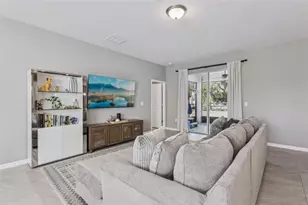 16187 SW 24th Terrace, Ocala, FL 34473 - Photo 8