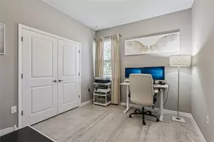 16187 SW 24th Terrace, Ocala, FL 34473 - Photo 20