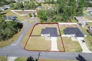 16187 SW 24th Terrace, Ocala, FL 34473 - Photo 44